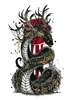 DrakenBrine's avatar