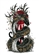 DrakenBrine's avatar