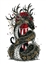 DrakenBrine's avatar
