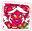 Theixwyn's avatar