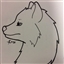 RideSpirit's avatar