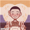 feywildwitchling's avatar