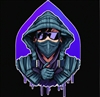 incomparablepivotowl's avatar