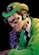 Clooli55's avatar