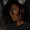 howlatthemoonie's avatar