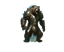 Tunderpaws288's avatar
