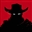 Ahooshika's avatar