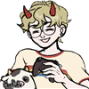 SunshineSyst3m's avatar