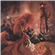 MasqueofRedDeath's avatar