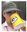 PiXeLonPiCNiC01's avatar