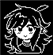 Frisky134's avatar