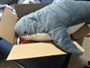 Lastshark's avatar