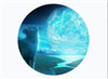 BlizzardKing_'s avatar
