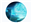 BlizzardKing_'s avatar
