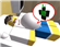 TAFFYLAFF15638's avatar