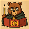 BalmoraBlue's avatar
