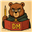BalmoraBlue's avatar