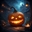 BABowen's avatar