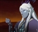 SANDER123457's avatar