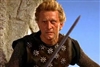 DarkStranger1066's avatar