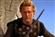 DarkStranger1066's avatar