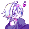 charlielikesmoss's avatar