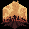 LDCCDL's avatar