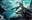 Laurelthemighty's avatar