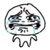 Im_doing_your_mother's avatar