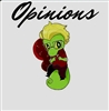 DragonBorn53's avatar