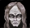 RooperDooper's avatar