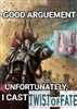 O_pyro's avatar