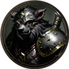 GoldSaum's avatar
