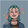 ValNispa's avatar