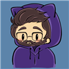 siBroT's avatar