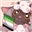 Potato66807's avatar