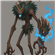 Xeaox90's avatar