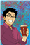 Darren86's avatar
