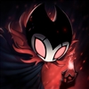 Cheetaru's avatar