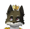 InkTheAlphaCrafter's avatar