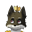 InkTheAlphaCrafter's avatar