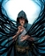 mouserdk's avatar