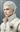 Amalthyon's avatar