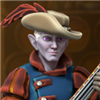 muthur6500's avatar
