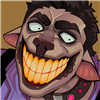 Secret_Heritage's avatar