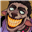 Secret_Heritage's avatar