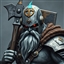 StefanSchwertzTanzer's avatar