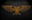 ReeseW's avatar
