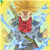 Vrakjurn's avatar
