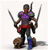 Jefwfunk's avatar